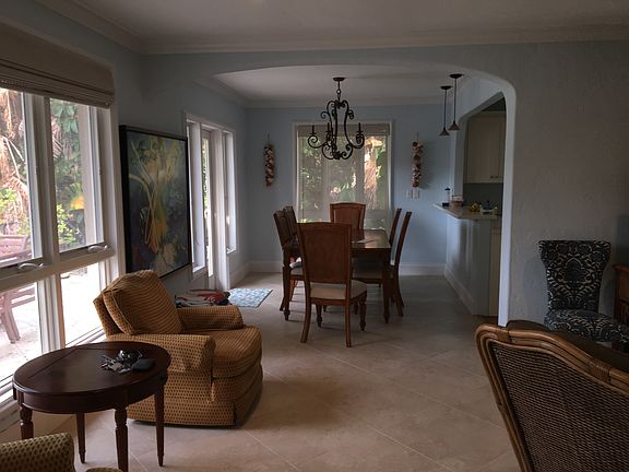 2nd image of 2514 Castilla Isle