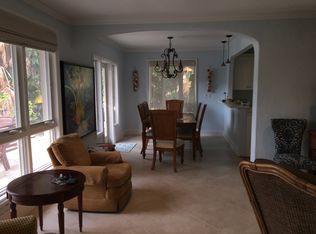 5522 SW 15th St, Des Moines, IA 50315