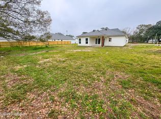 103 Berchman Oaks Dr, Lafayette, LA 70506