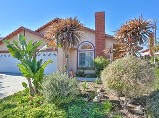 12965 Coralberry St, Moreno Valley, CA 92553