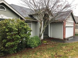 3635 S Pebble Pl, Bellingham, WA 98226