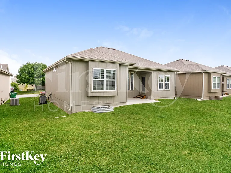 11007 Highview Rd — Photo 14
