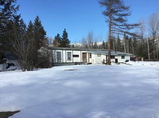 10150 W Pine St, Sandpoint, ID 83864