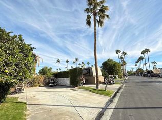 69411 Ramon Rd #442, Cathedral City, CA 92234