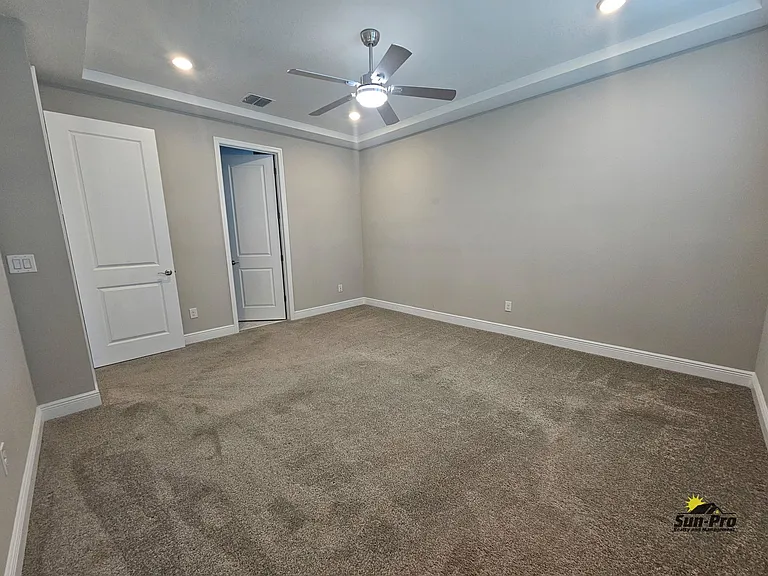 379 Birkdale Dr — Photo 19