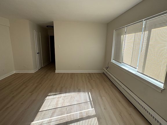 2nd image of 2217 169th St APT 26