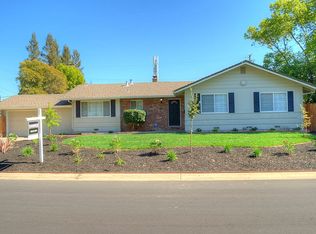 1710 Rolling Hills Rd, Sacramento, CA 95864