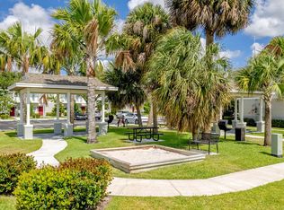 3884 Melaleuca Ln, Lake Worth, FL 33461