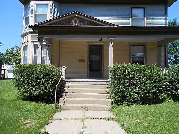 2nd image of 521 N Marion Ave