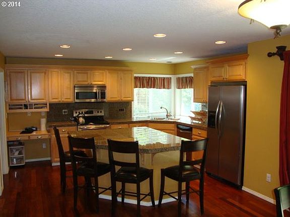 2nd image of 14760 SW Jenshire Ln