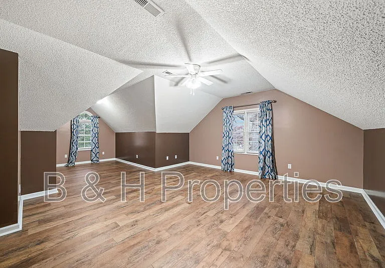 444 Ironwood Cir — Photo 7