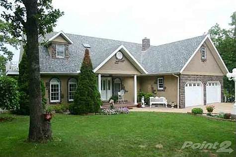 BEAUTIFUL OVER 4000 SQ FT.