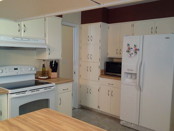 5th image of 2125 Rosewyn Ln
