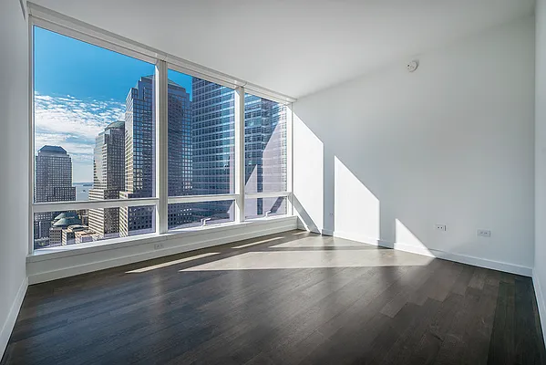 Rented by Elika Associates II, LLC | media 22