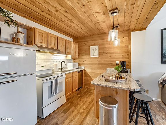 3rd image of 2245 Sidewinder Dr #531