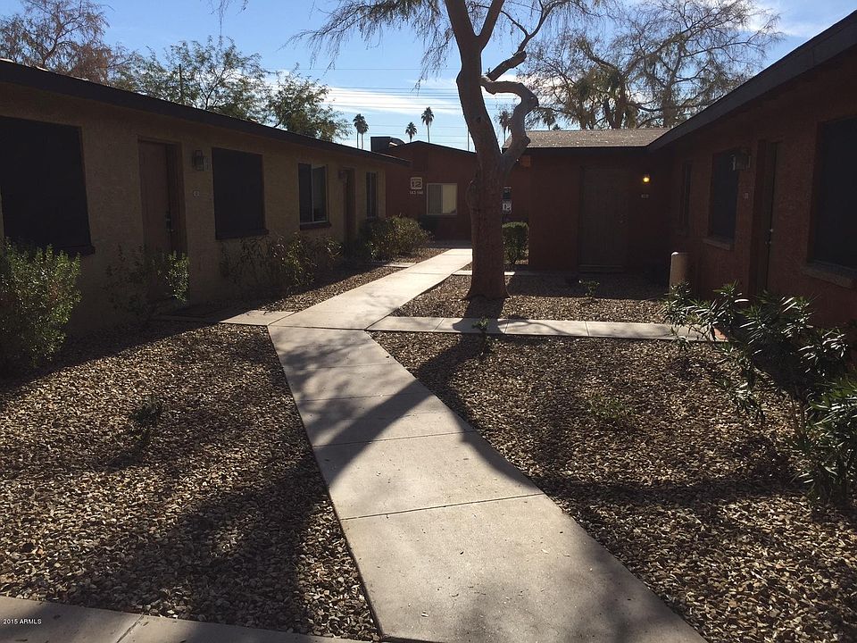 1st image of 3402 N 32ND Street #128