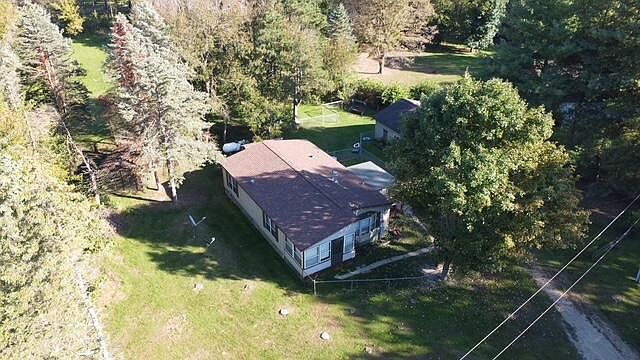 1st image of 795 34th St