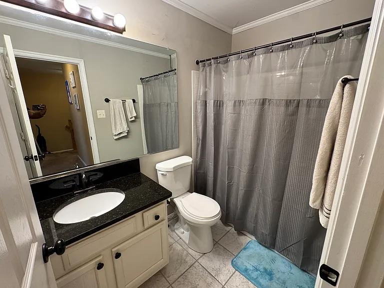 6101 Lands End Ct — Photo 11