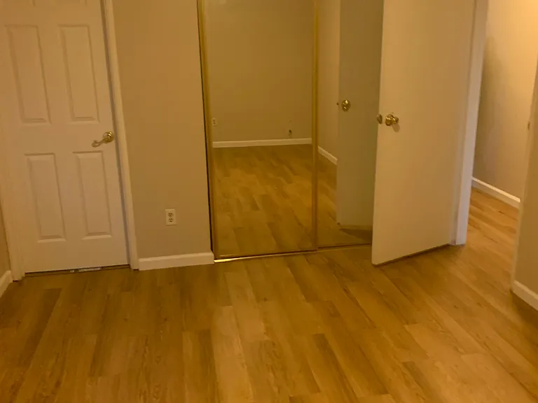 4941 Teakwood Dr — Photo 5