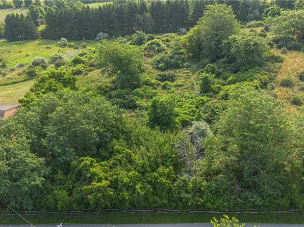 Lanning Rd Lot 19, Honeoye Falls, NY 14472