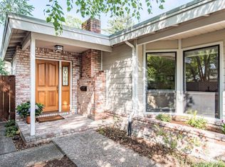 541 Bryson Ave, Palo Alto, CA 94306