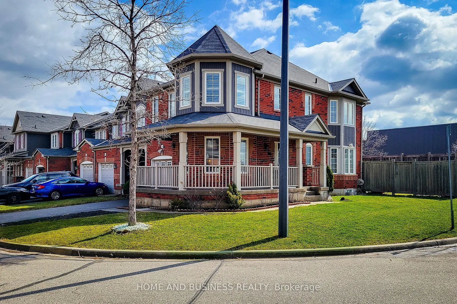 355 Chuchmach Close photo 1