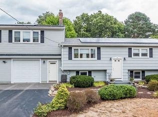 60 Massasoit Ln, Hanover, MA 02339