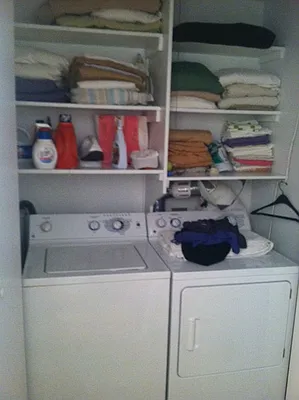 Rented by Skygroup Realty | media 31