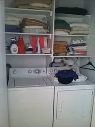 Rented by Skygroup Realty