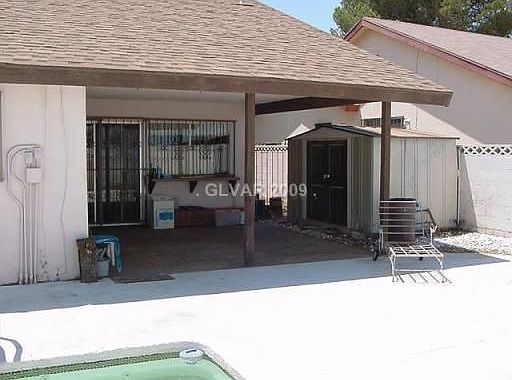 1st image of 4134 Gibraltar St