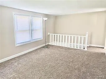 10 Fariole Pl — Photo 8