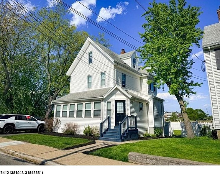 1st image of 66 Sunnyside Ave