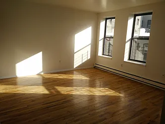 Rented by G2 Realty Group LLC