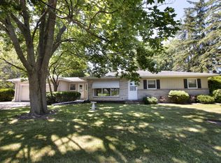W124S8033 N Cape Rd, Muskego, WI 53150