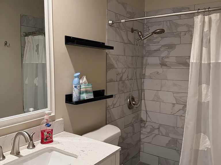 7834 Broadway St #104 — Photo 13
