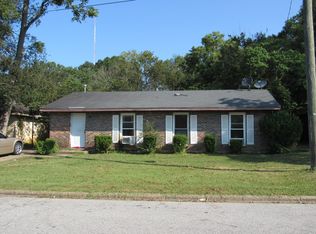 128 Amanda Ln, Montgomery, AL 36110