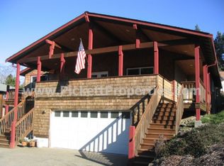 227 Farragut Ave, Port Orchard, WA 98366