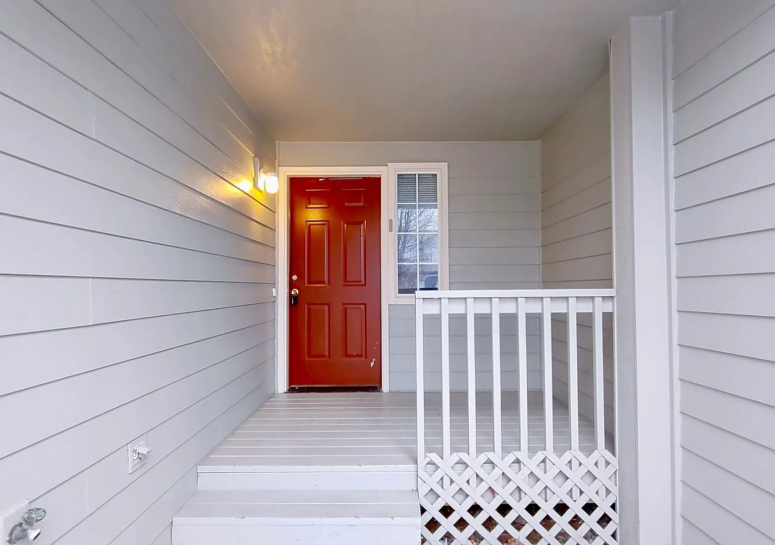 Great Townhome in Sherwood is a Must See! — Photo 2