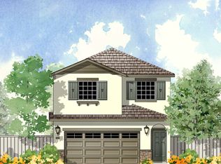 1809 Star Bright Way, Reno, NV 89523