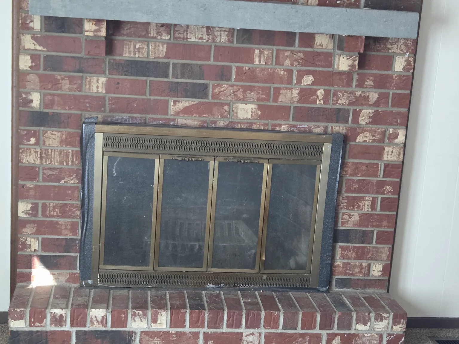 3 bed, 2.5 bath, 2464 sqft, $1,600 — Photo 4
