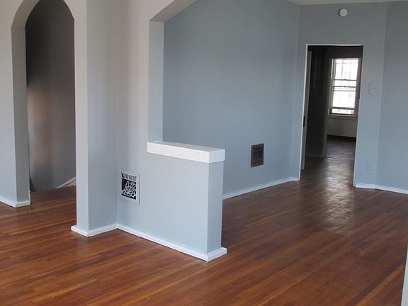 5th image of 3837A Meramec St