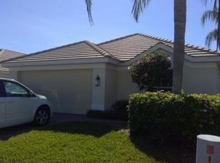 2470 Greendale Pl, Cape Coral, FL 33991