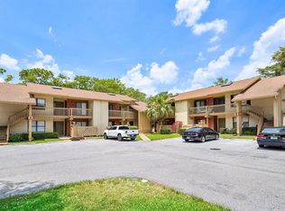 13095 Belhaven Ct APT 6, Wellington, FL 33414