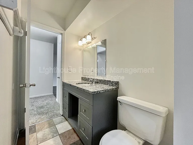 4313 Dawes Ct SE #4311 — Photo 7