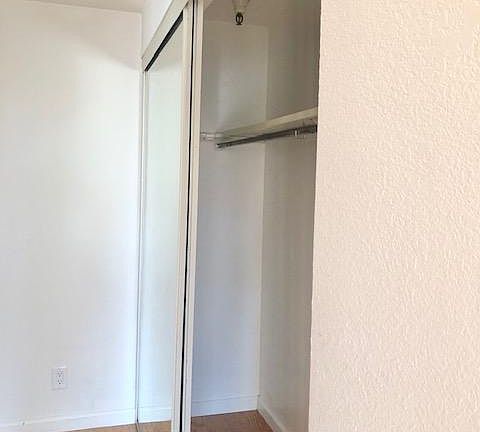 3rd image of 601 Van Ness Ave APT 622