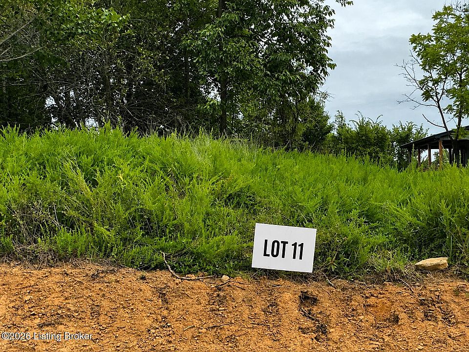 1st image of 11 Freedom Estate Rd