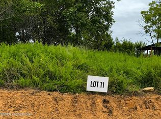 11 Freedom Estate Rd, Clarkson, KY 42726