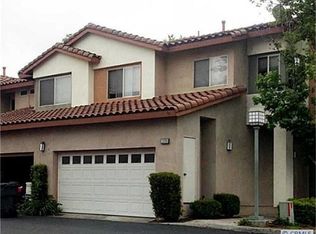 13098 Via Salvia, Riverside, CA 92503