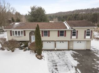 1606 Conklin Rd, Conklin, NY 13748