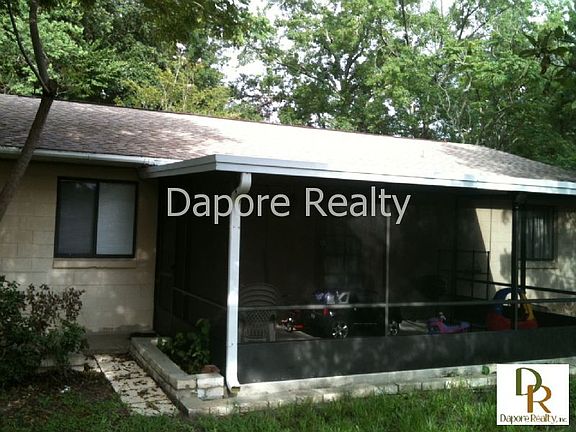 2nd image of 2540 El Portal Ave